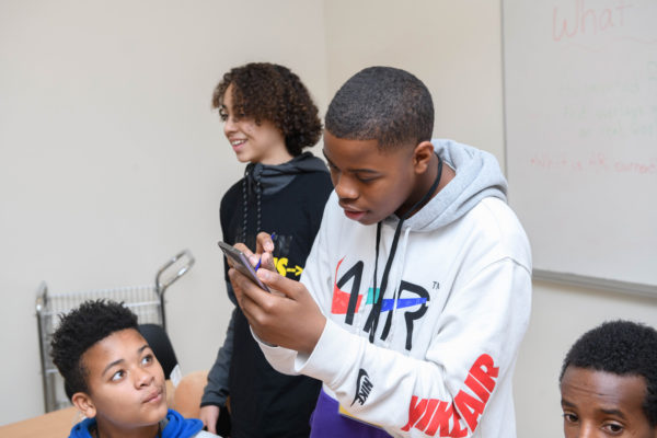 VRCoding-BrothersCode2019 VRCoding-BrothersCode2019