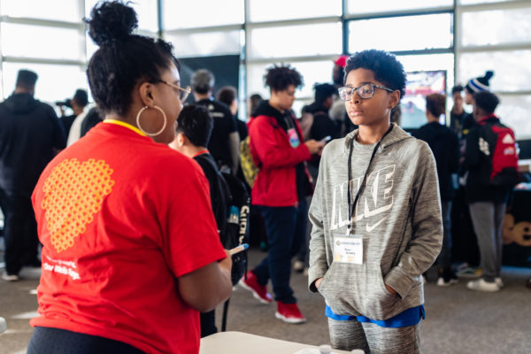 WellsFargo-CommunityExpo-BrothersCode2019 WellsFargo-CommunityExpo-BrothersCode2019