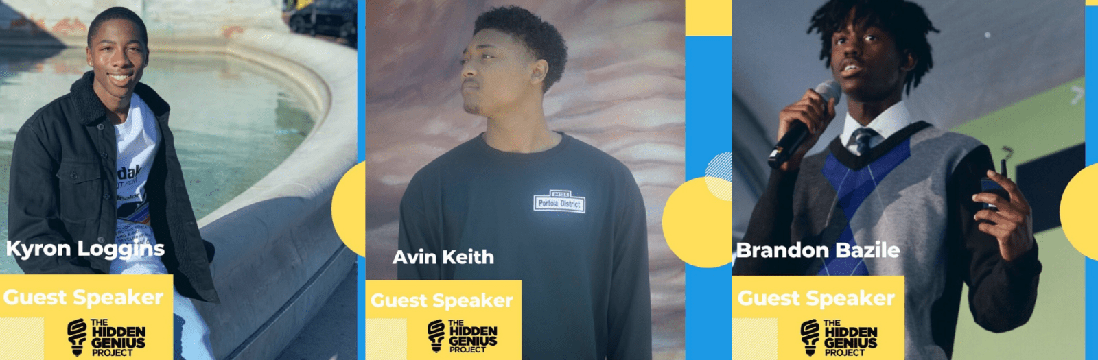 Cultivating Black Excellence: <br src=