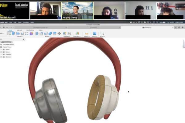 Autodesk-VirtualBusinessTrip1-Approved-TheHiddenGeniusProject