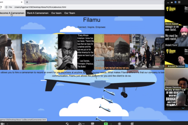 Screen Shot 2020-07-22 at 9.18.47 AM