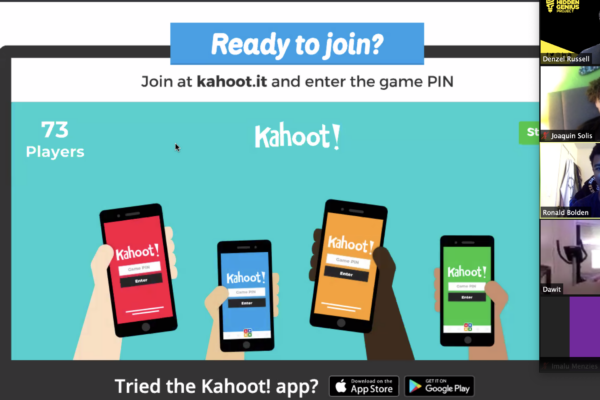 Screen Shot 2020-07-23 at 9.41.37 AM