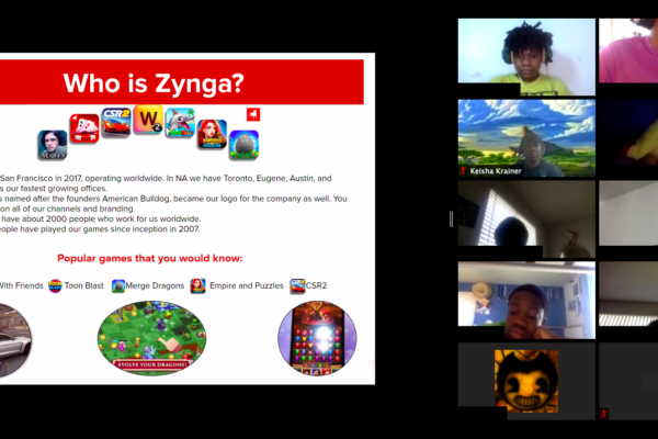 Zynga5-BusinessTrip-TheHiddenGeniusProject