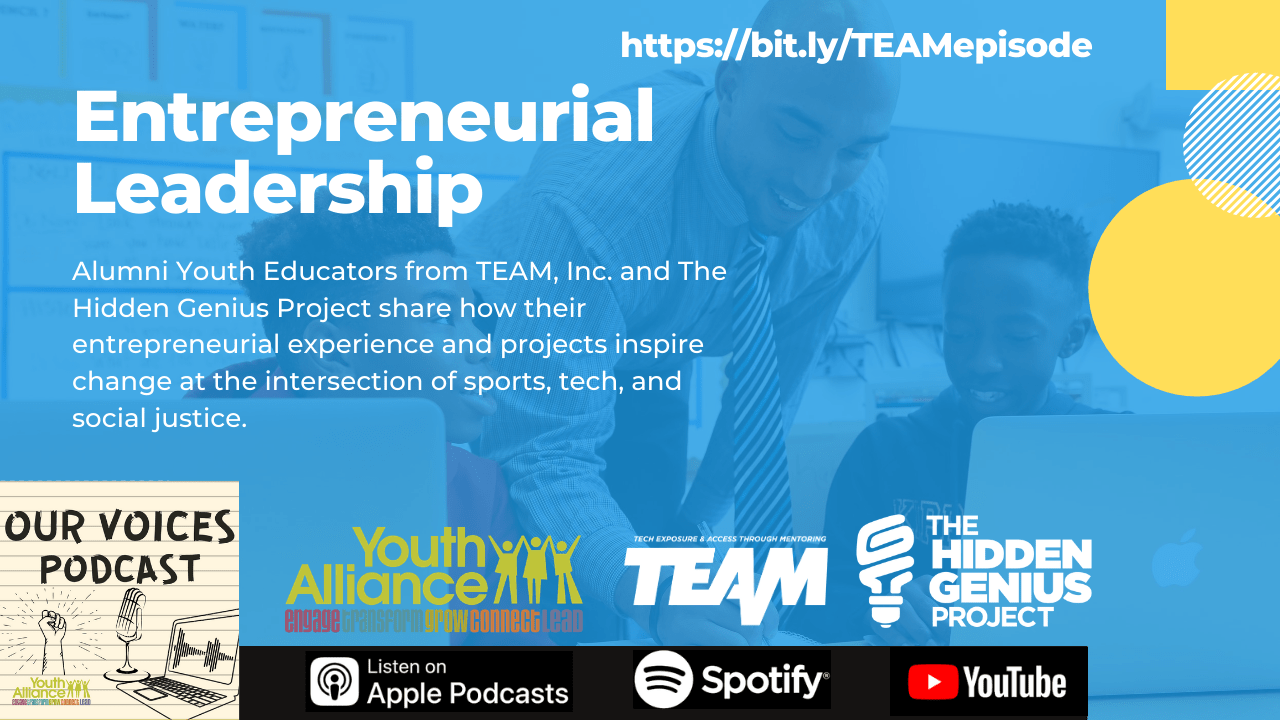 Entrepreneurial Leadership: <br src=