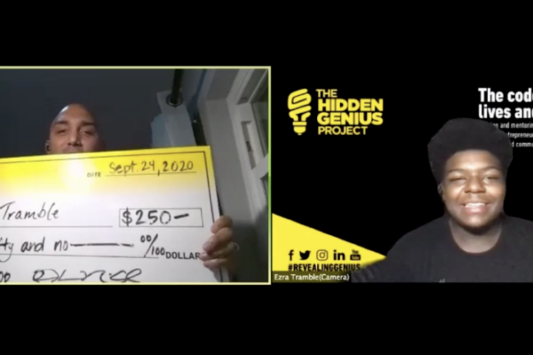 BigCheck-EzraTramble-OAK7-TheHiddenGeniusProject