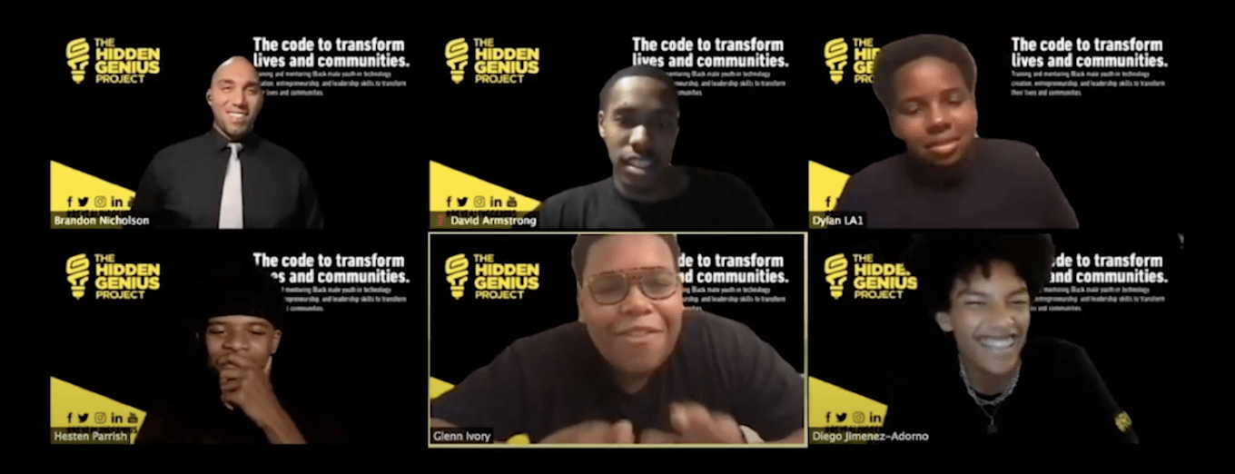 9TH ANNUAL END OF SUMMER CELEBRATION HIGHLIGHTS