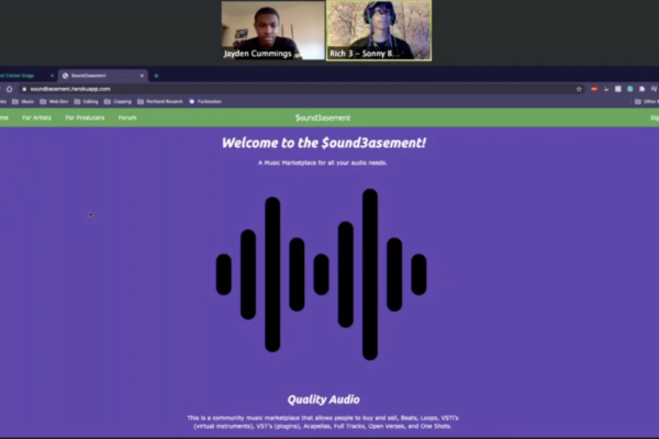 entrepreneurship-eos-endofsummercelebratiion