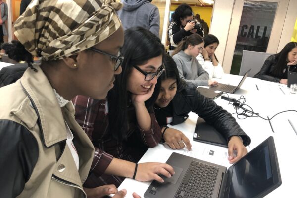 GirlsSportsCodeTeamInc.__ColorCodeUK (2) GirlsSportsCodeTeamInc.__ColorCodeUK (2)