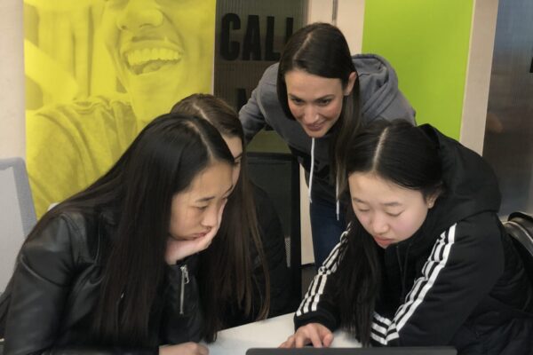 TeamInc.2_ColorCodeUK (1) TeamInc.2_ColorCodeUK (1)