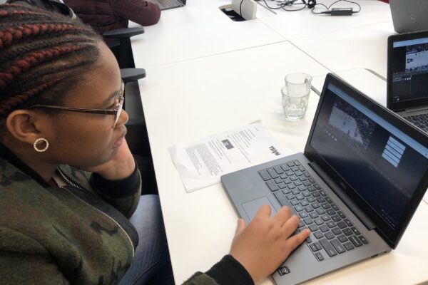 TeamInc._ColorInCode (3) TeamInc._ColorInCode (3)