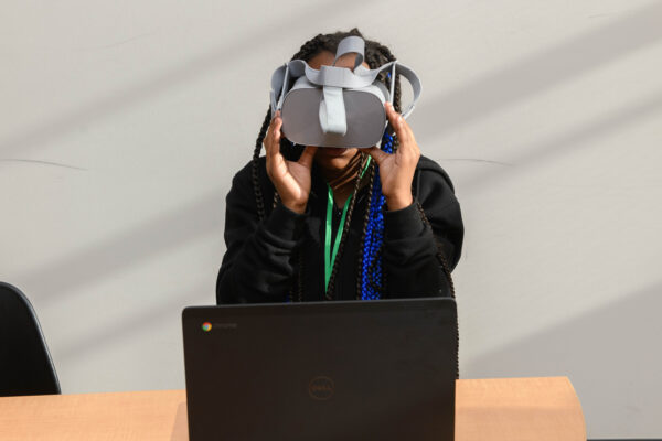 brotherscode-female-vrgoggles-thehiddengneiusproject brotherscode-female-vrgoggles-thehiddengneiusproject