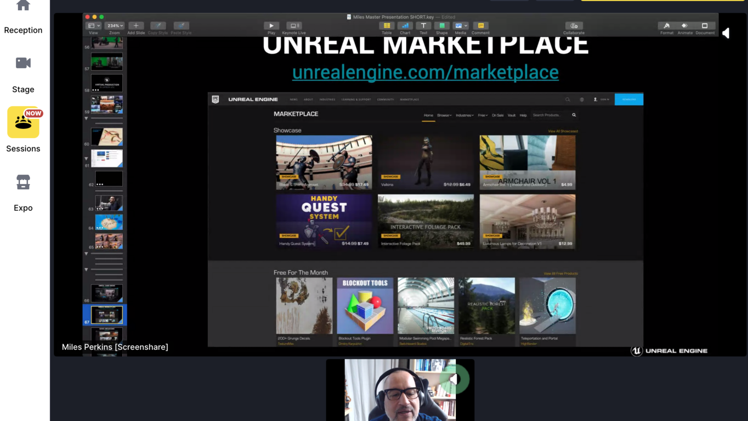 Copy of EpicGames-YouthSession-BrothersCode2020-TheHiddenGeniusProject