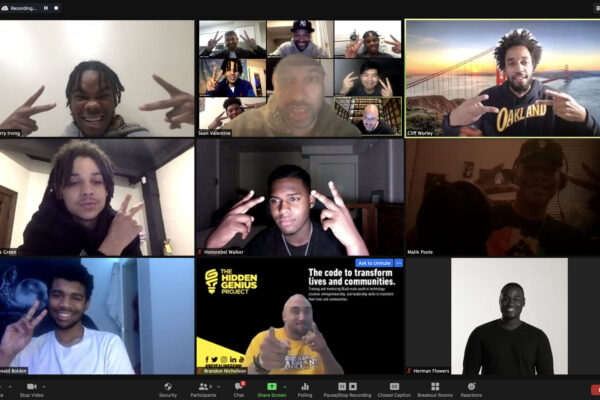 Feb 18 Cliff W. Kapor