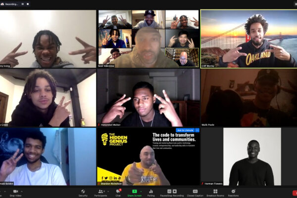 edited-Feb-18-Cliff-W.-Kapor--(1)