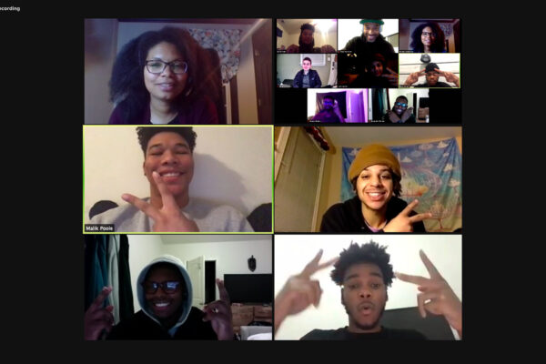 All things legal (Dec. 17)