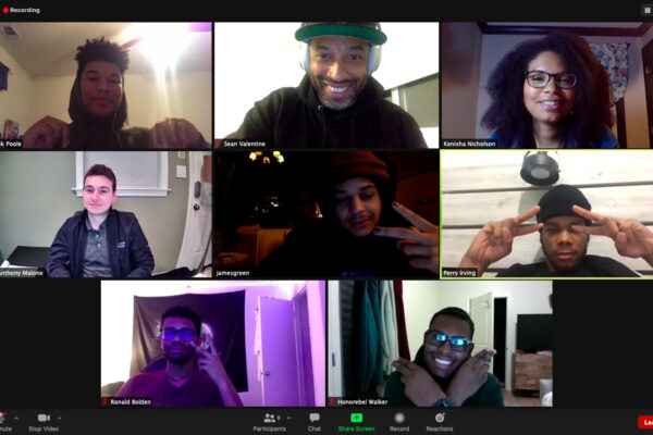 AllThingsLegal1-AlumniVentureSeedFund