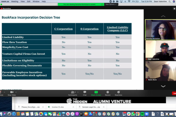AllThingsLegal2-AlumniVentureSeedFund