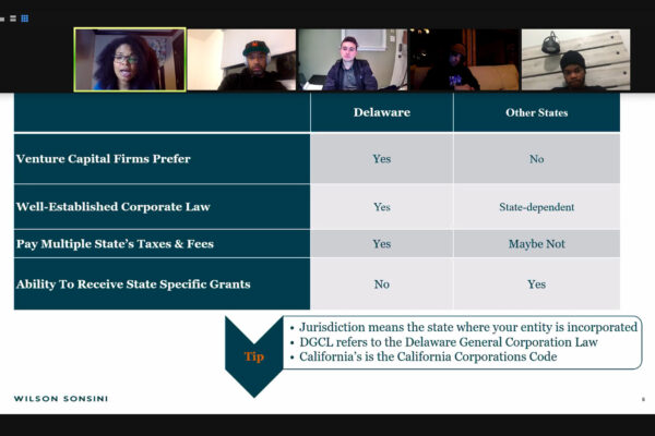 AllThingsLegal3-AlumniVentureSeedFund