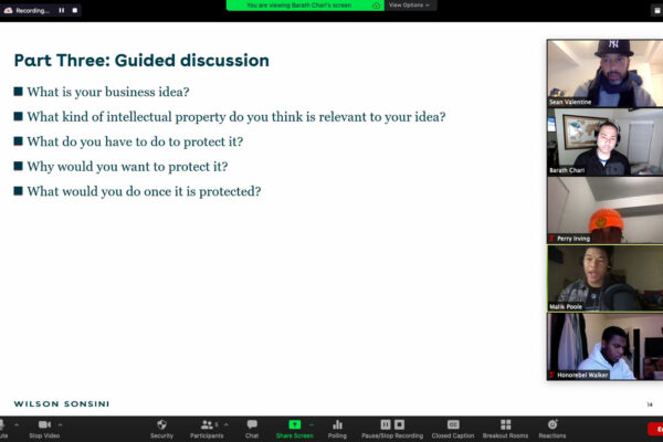 AllThingsLegal4-AlumniVentureSeedFund