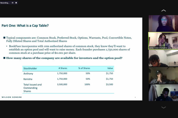 AllThingsLegal5-AlumniVentureSeedFund