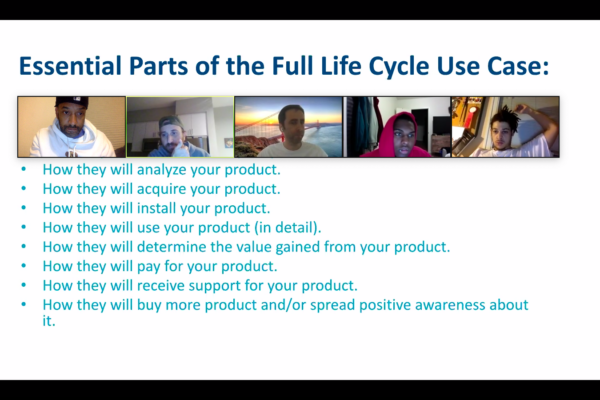 AlumniVentureSeedFund-BusinessIdeationPhase