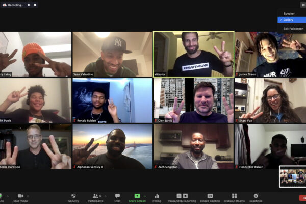 TechnologyPhase-AlumniVentureSeedFund TechnologyPhase-AlumniVentureSeedFund