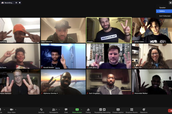 TechnologyPhase2-AlumniVentureSeedFund TechnologyPhase2-AlumniVentureSeedFund