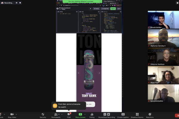 TechnologyPhase3-AlumniVentureSeedFund TechnologyPhase3-AlumniVentureSeedFund