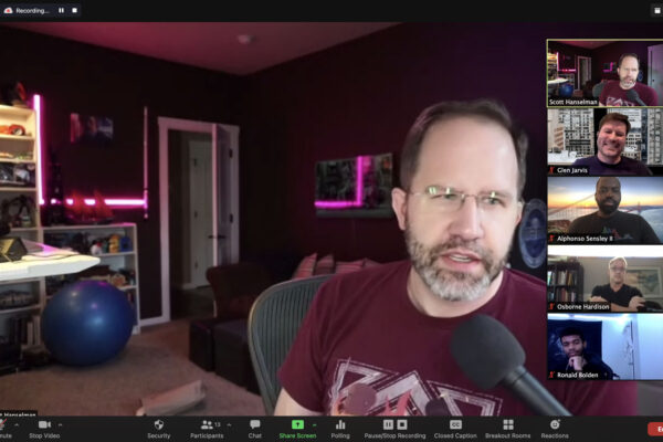 TechnologyPhase4-AlumniVentureSeedFund TechnologyPhase4-AlumniVentureSeedFund