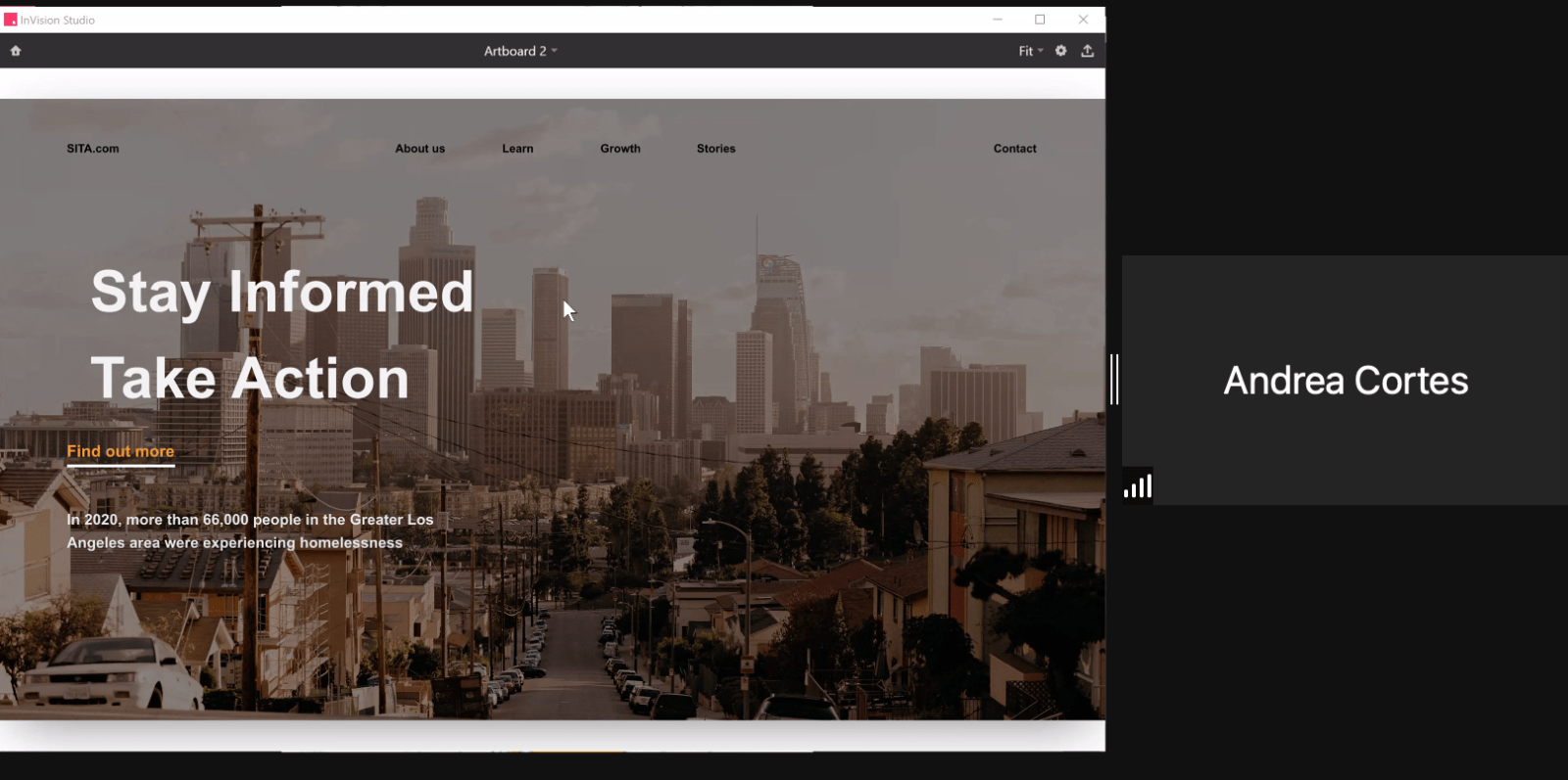LA-CommunityPartnerProgram2021