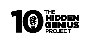 The Hidden Genius Project