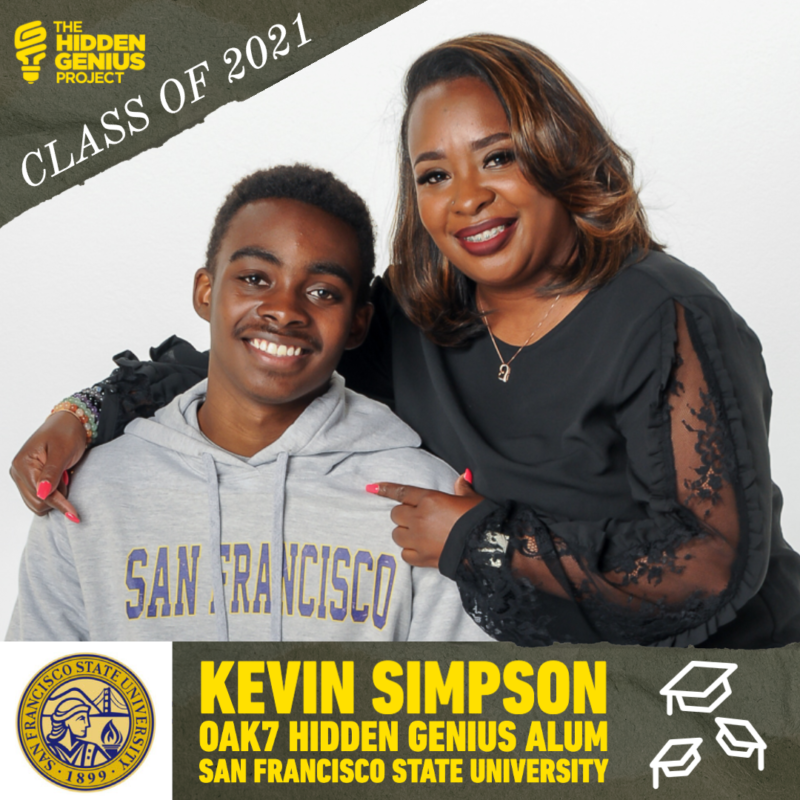 KevinSimpson-Graduation