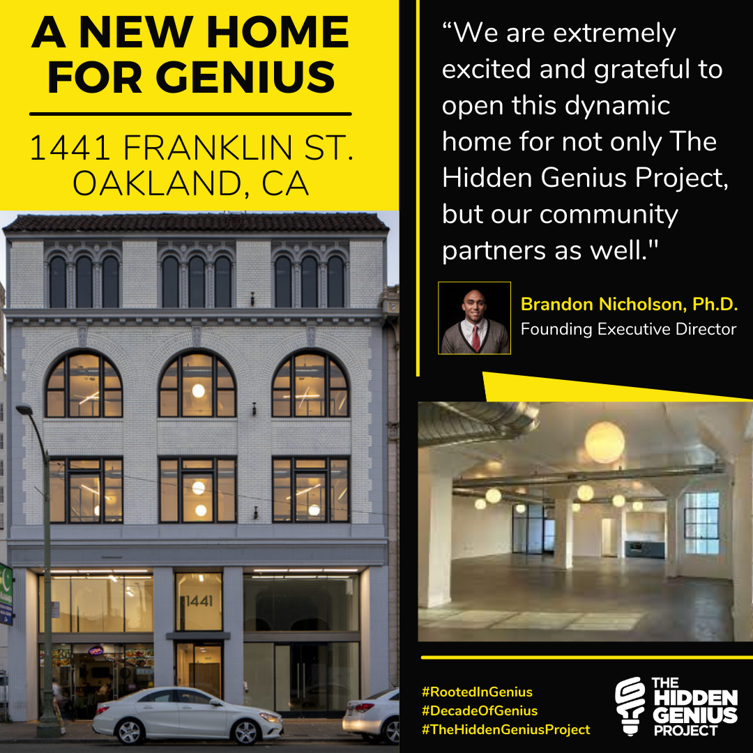 NEWHQ-TheHiddenGeniusProject-1080x1080 (5)