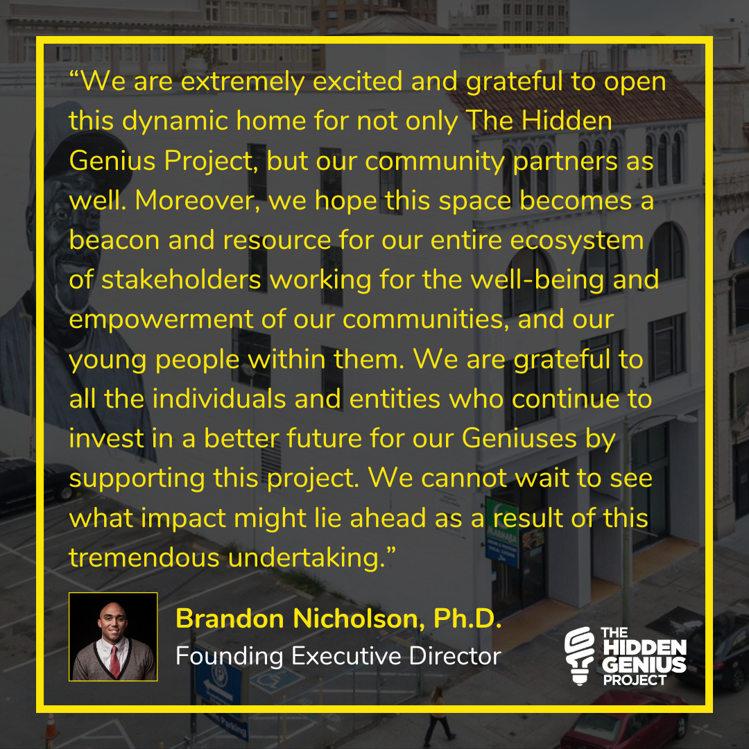 NEWHQ-TheHiddenGeniusProject-1080x1080 (6)