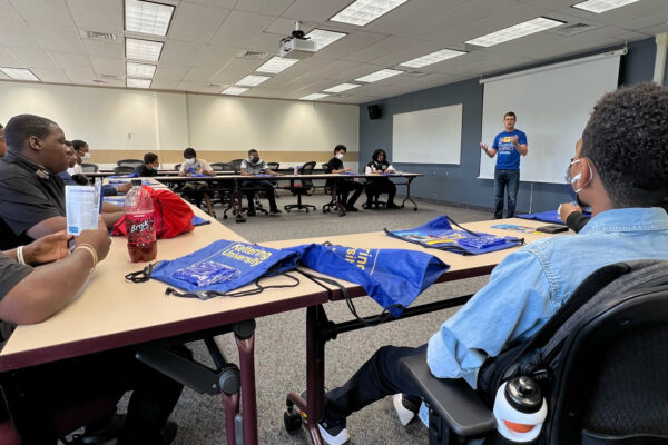 Edited-1-KetteringUniversity