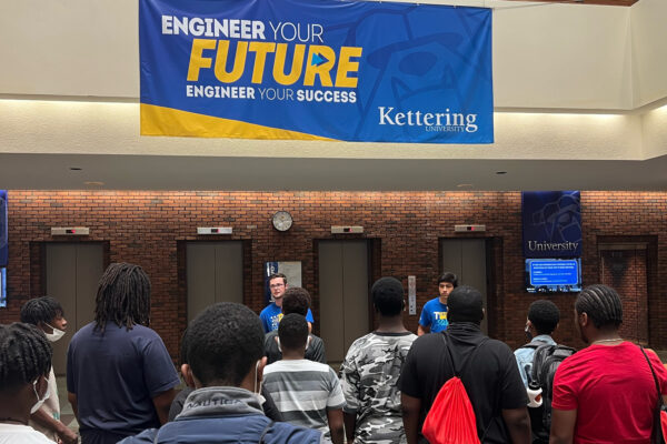 Edited-2-KetteringUniversity