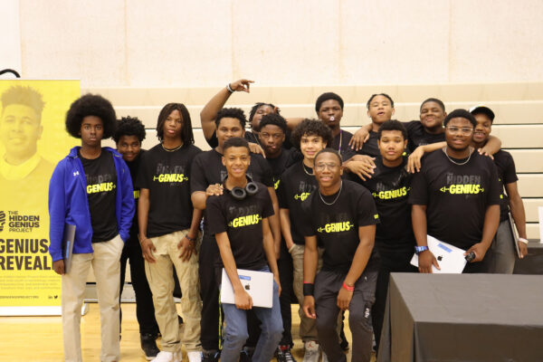 CHI1-Chicago-EndofSummerCelebration