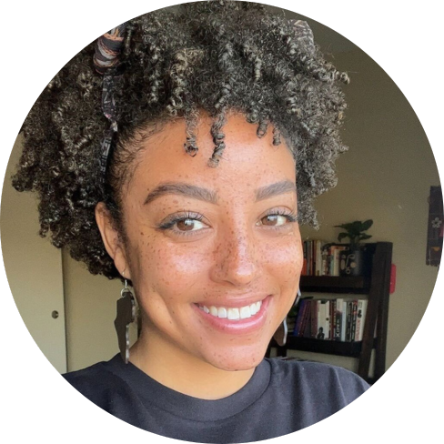 About - The Hidden Genius Project