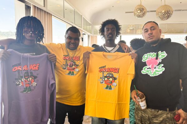 Genius 4 Life Photography-11