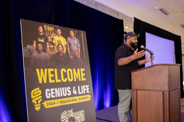 Genius 4 Life Photography-13