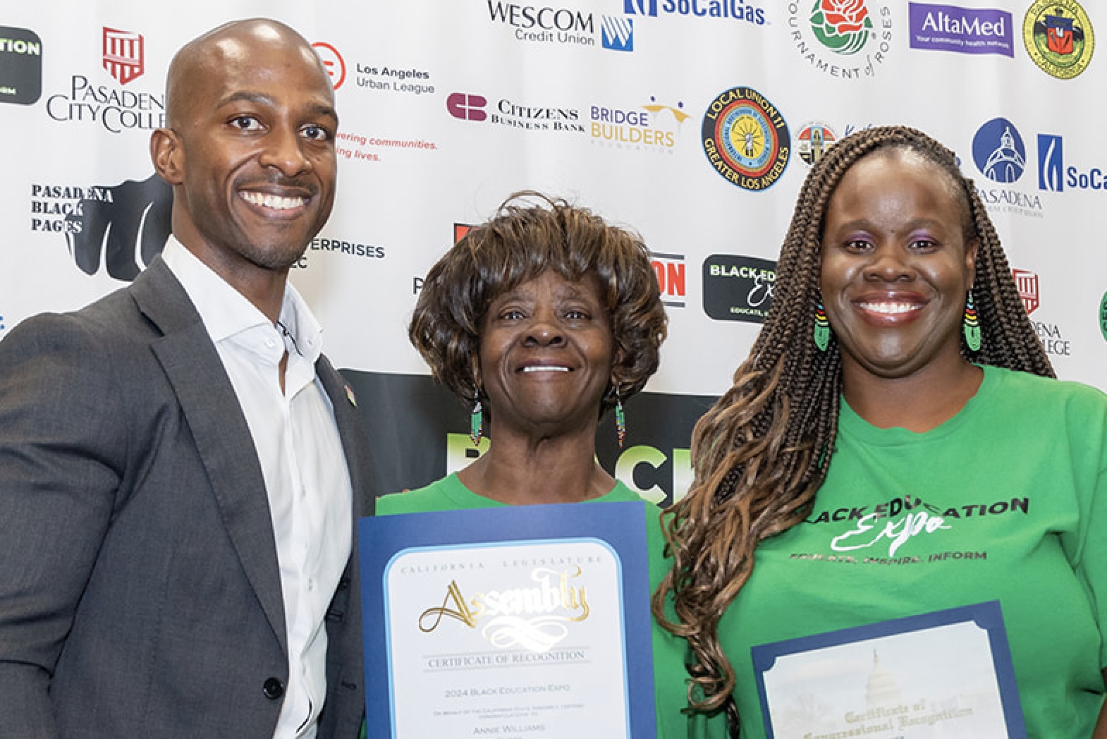 Home The Hidden Genius Project(02)