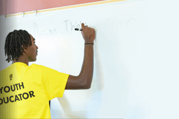 youth-educator-home youth-educator-home