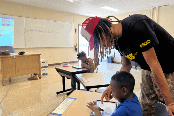 CPP-IMG_0945 CPP-IMG_0945