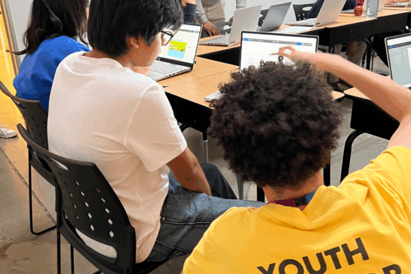 CPP-IMG_1790 CPP-IMG_1790