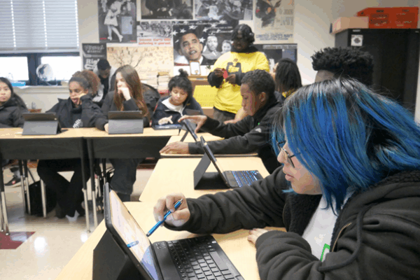 PA-1090407 PA-1090407