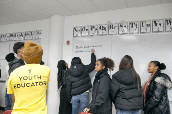 PA-1090427 PA-1090427