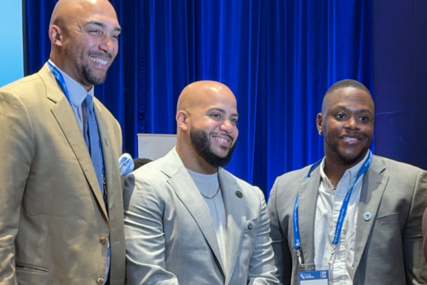 Screenshot 2026-04-10 175411 Screenshot 2026-04-10 175411