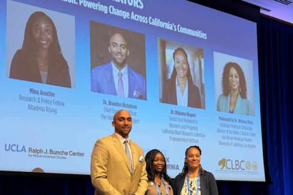 Screenshot 2026-04-10 175430 Screenshot 2026-04-10 175430