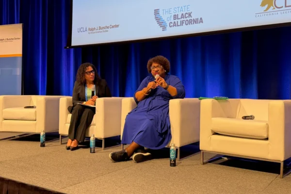 UCLA Conference UCLA Conference